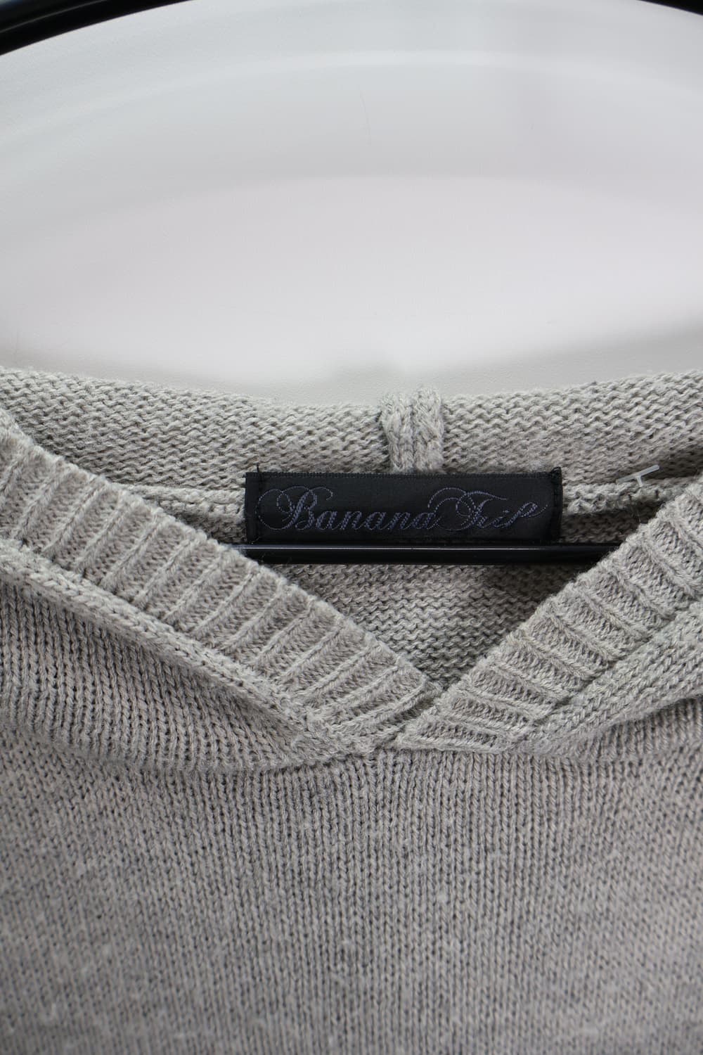 Jpn Y2k Graphic Mini Onepiece 상품이미지6