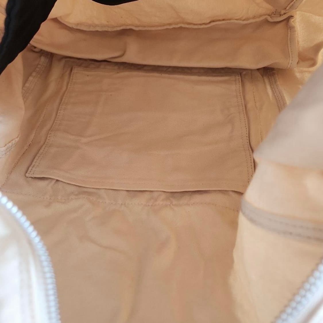 MHL. 2way backpack 상품이미지8