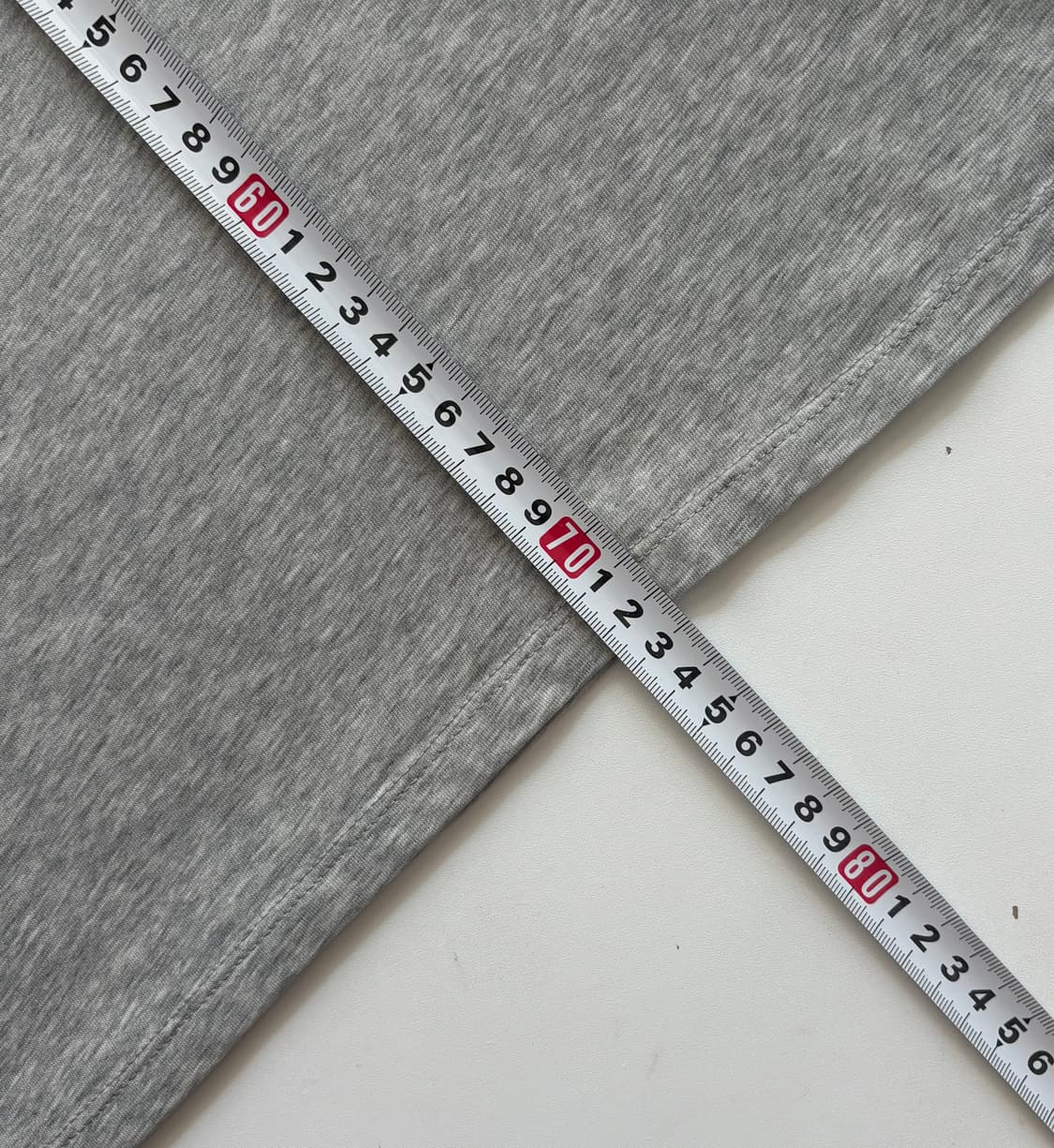 Nike 나이키 오클라호마시티 썬더 반팔 티셔츠 상품이미지8