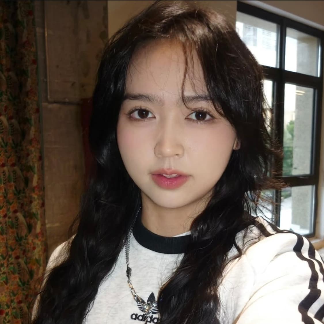 미품🩷루믹스 DMC-FS6 핑크 ✨ 상품이미지9