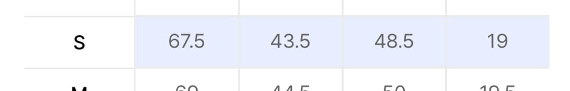 아디다스 반팔티 상품이미지3