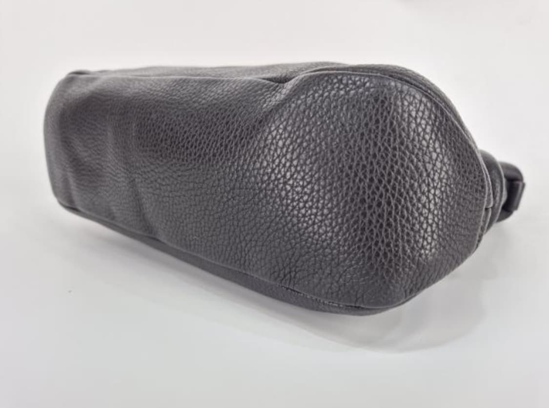 훌라 숄더백 상품이미지5