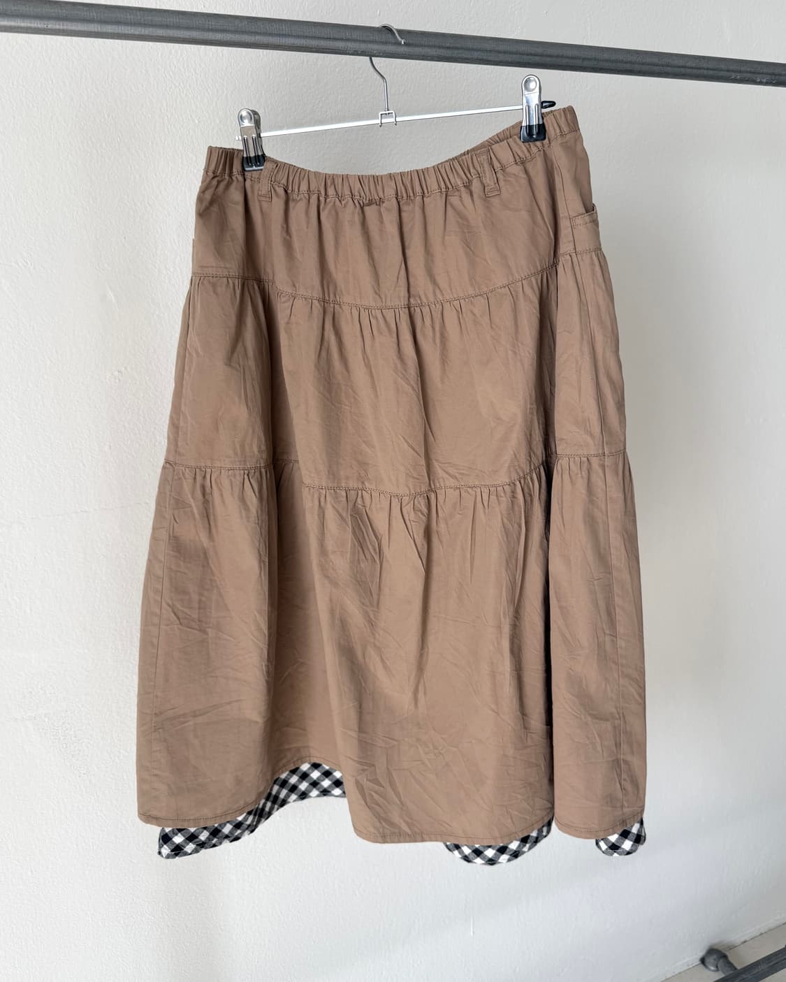 Dickies 스커트 상품이미지7