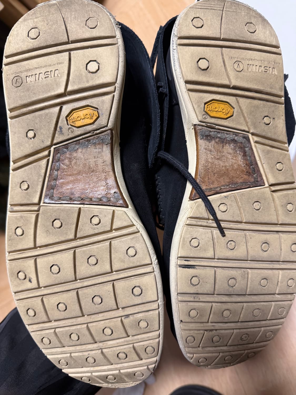 비즈빔fbt 라모포크 44 280 상품이미지6