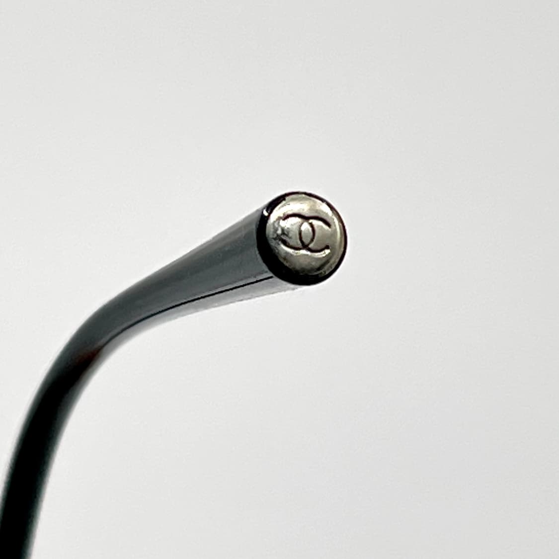 CHANEL 샤넬 무테 안경 상품이미지7