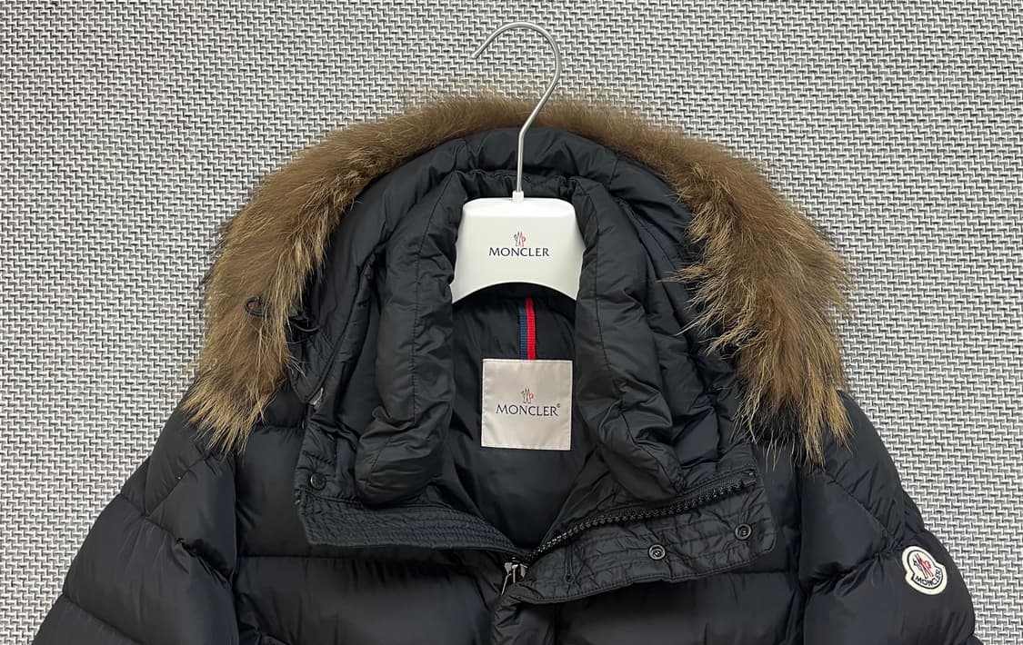 몽클레어 클루니 3 상품이미지4