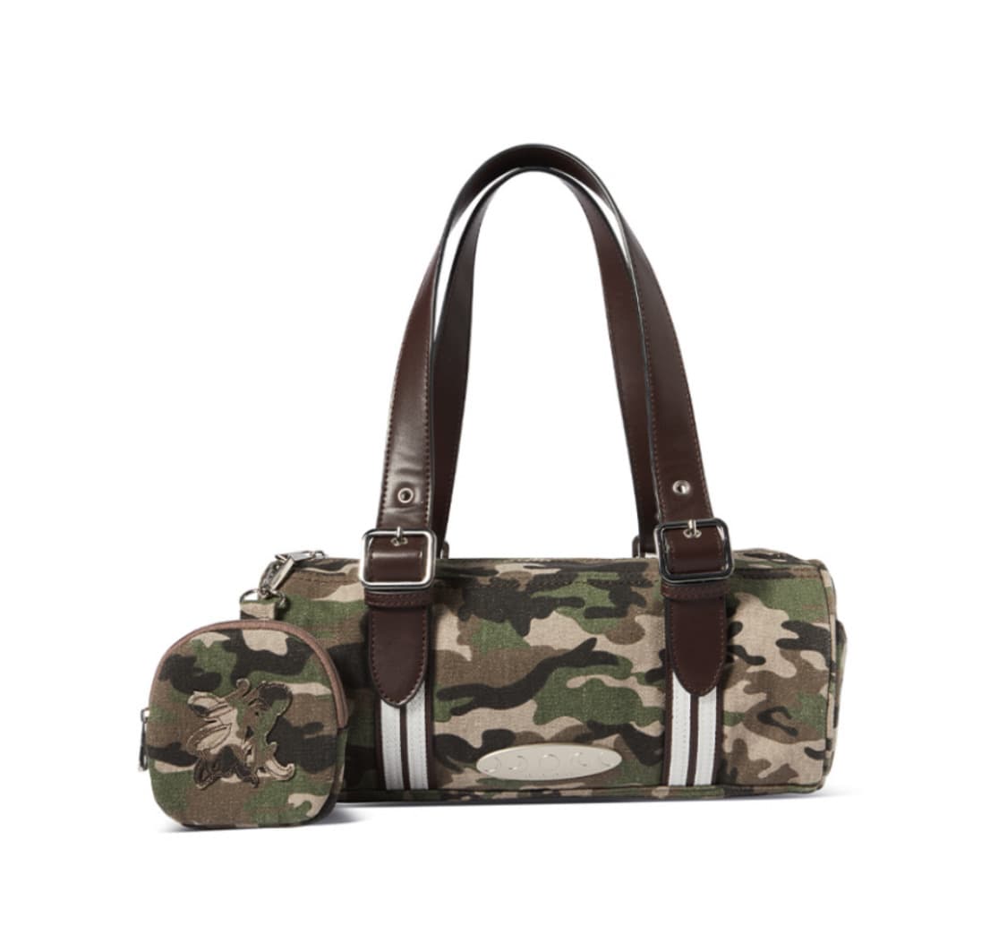 NYXX 엔와이엑스엑스 가방 새상품 상품이미지1