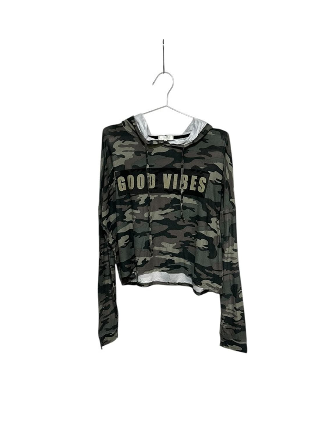 vtg top 상품이미지1