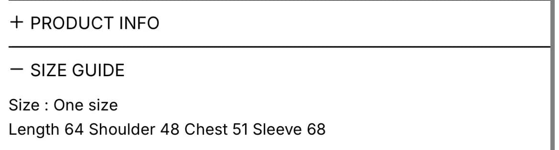 Lecyto 트랙 집업 상품이미지3