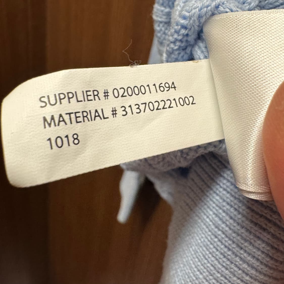 랄프로렌 폴로 가디건 7 상품이미지4