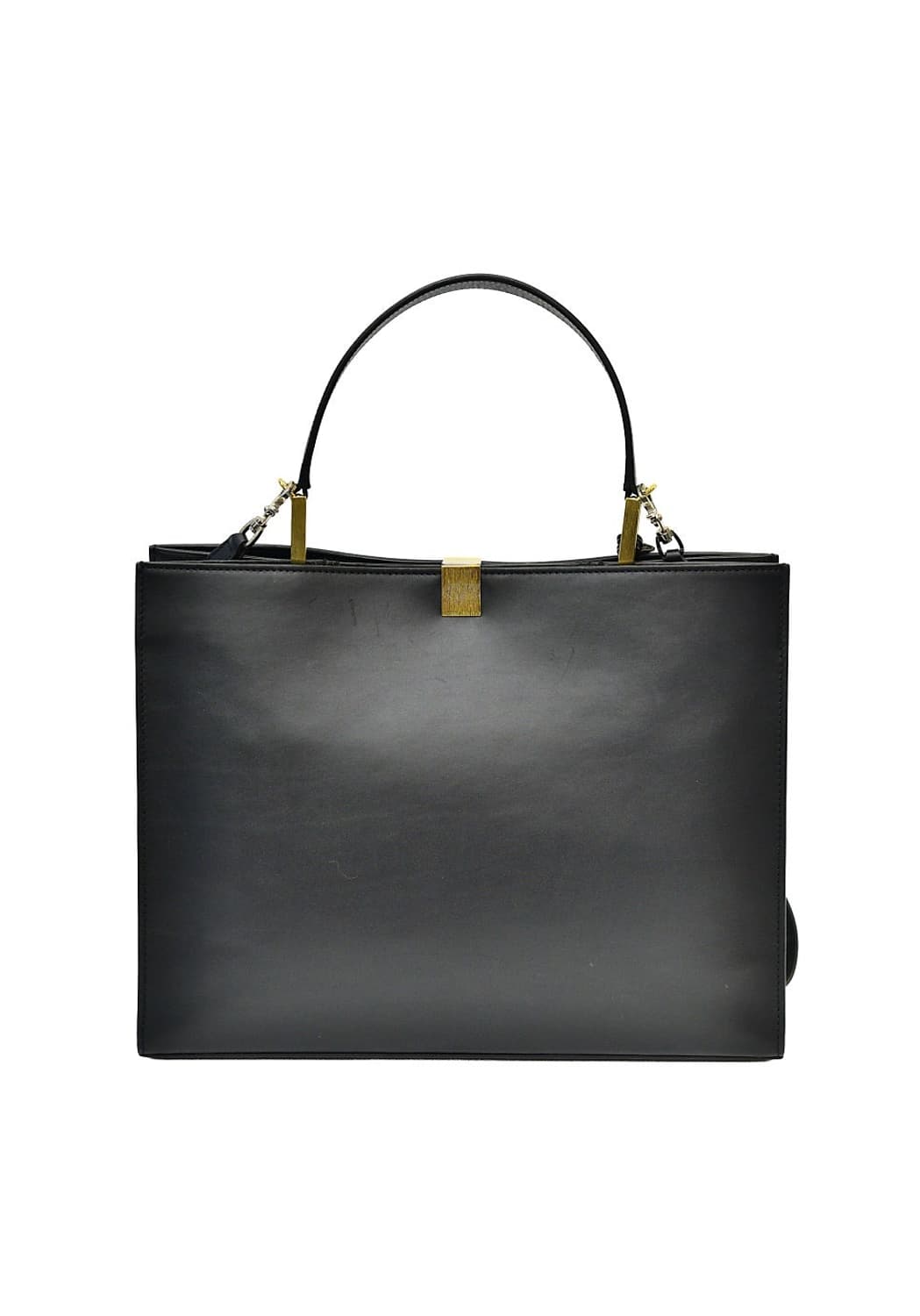 발렌시아가 르 딕스 핸드백 (정품) 상품이미지4