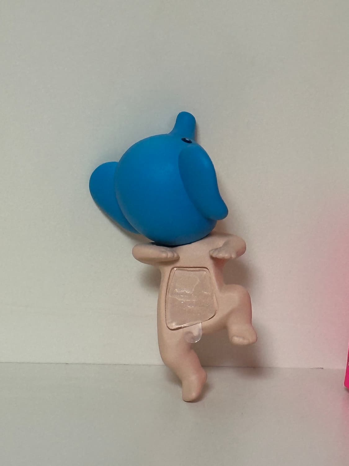 새상품 일괄) 소니엔젤 히퍼 상품이미지5