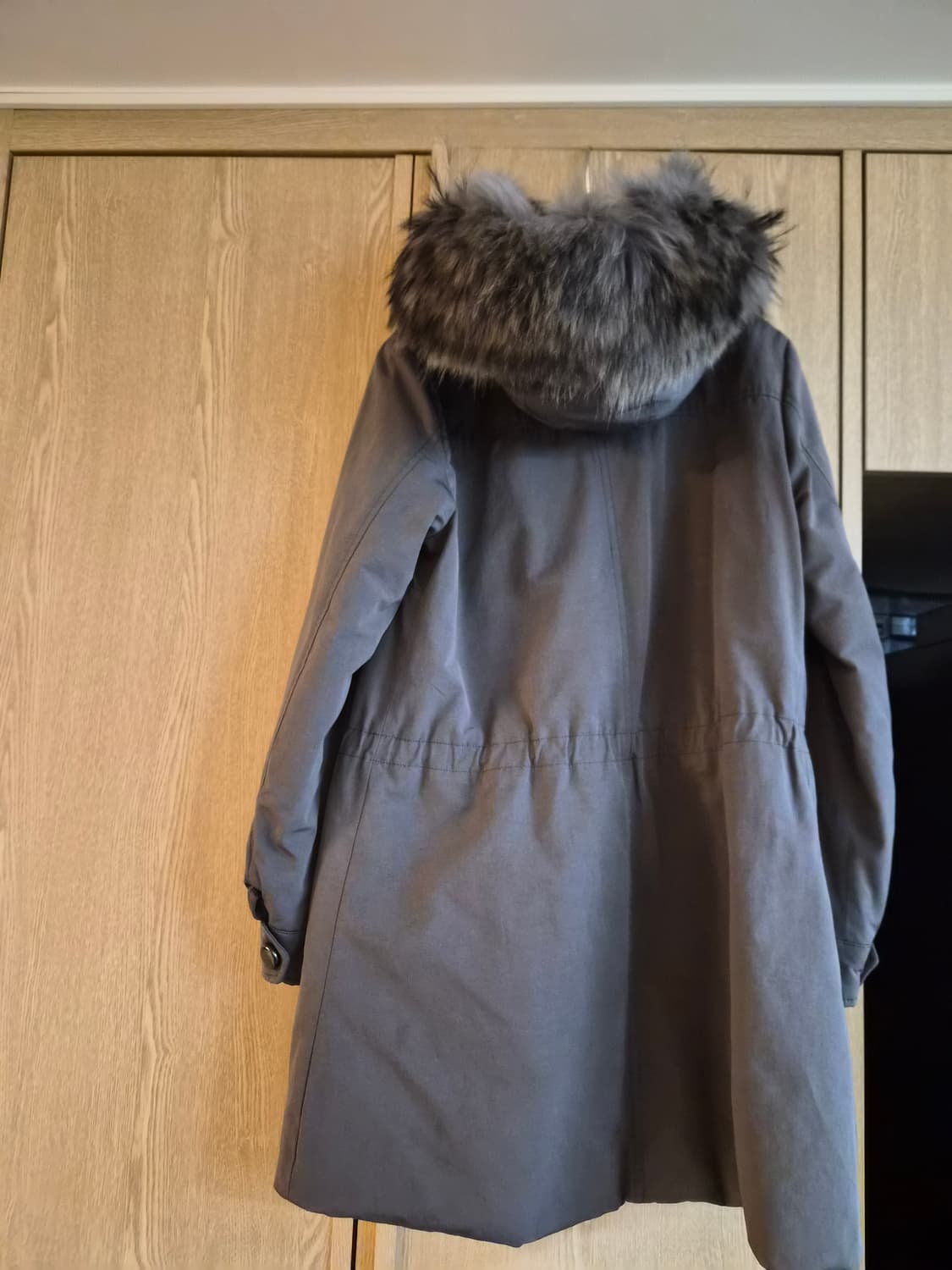 J BY 정구호 상품이미지2