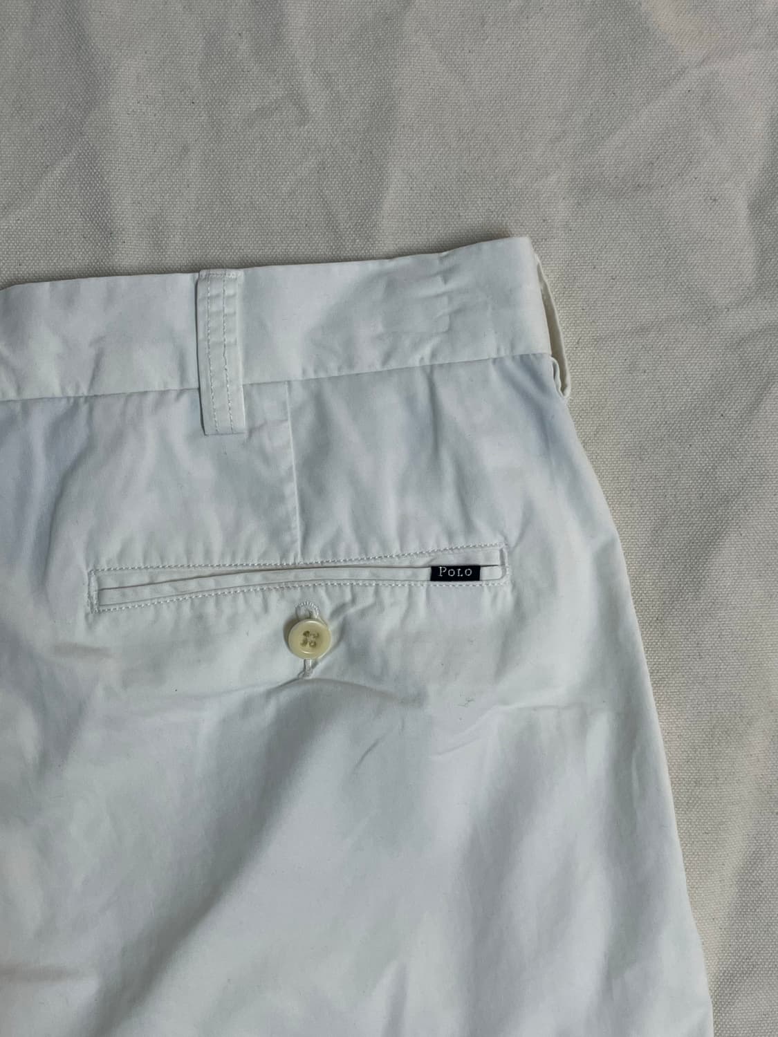 폴로 반바지  상품이미지6