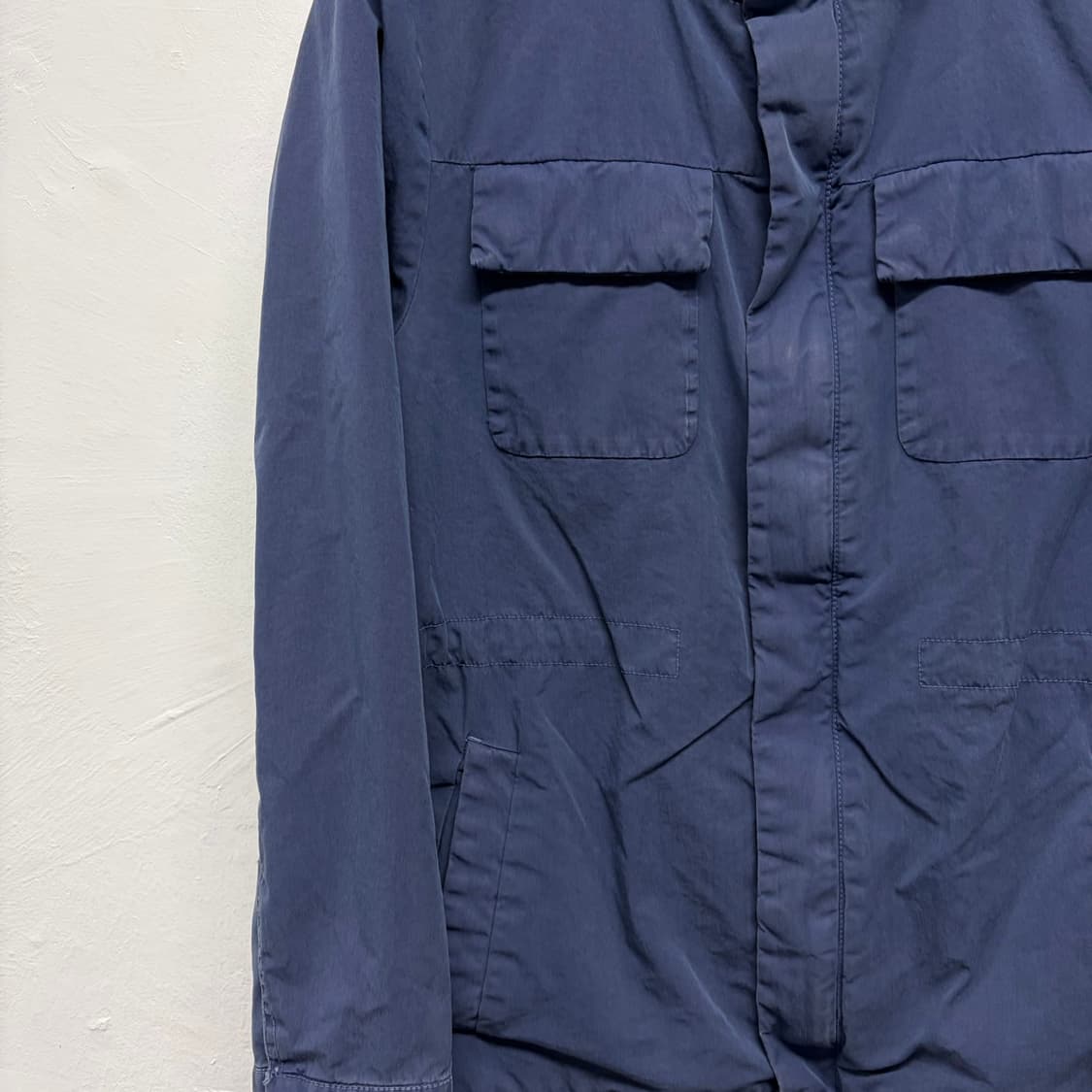 CK 야상 자켓 상품이미지5