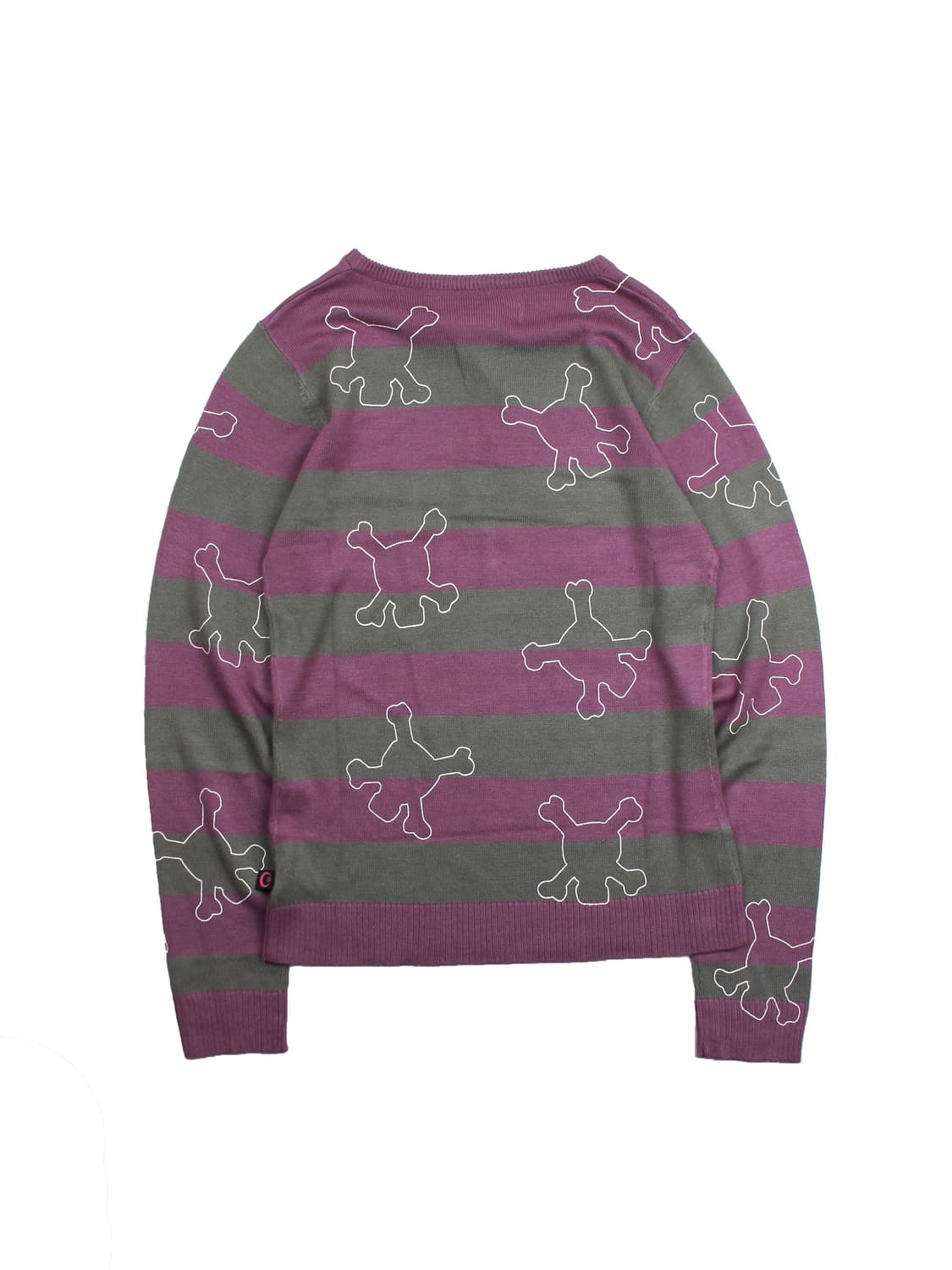 STUSSY Livin' GENERAL STORE (Women's M) 상품이미지6