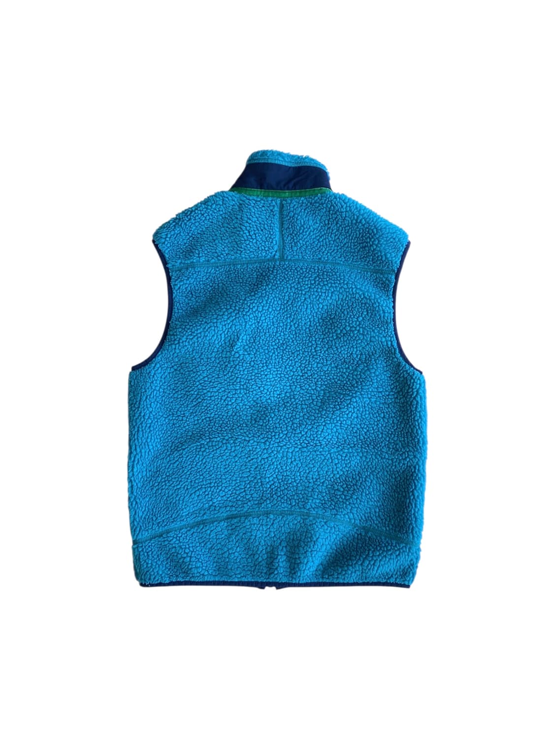 14s 파타고니아 클래식 레트로-X 베스트 상품이미지2