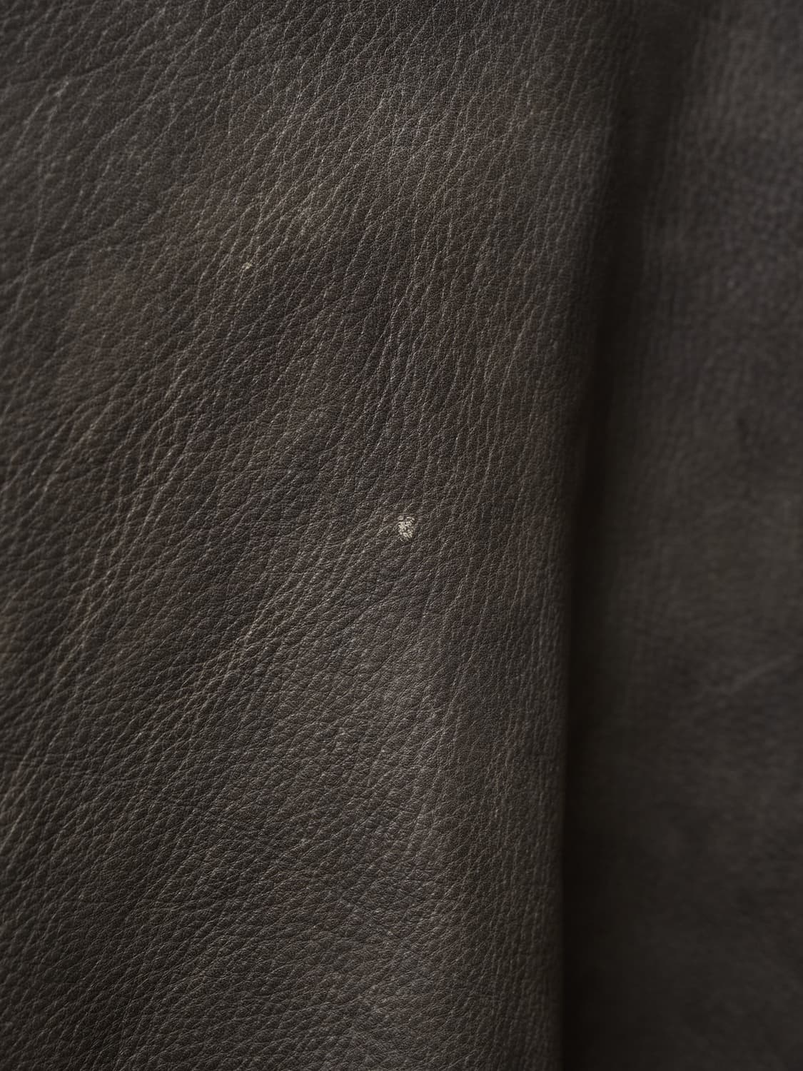 Backlash 사슴가죽 자켓 상품이미지5