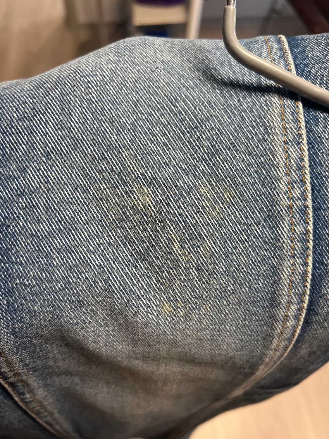 언지미크 pants 상품이미지3