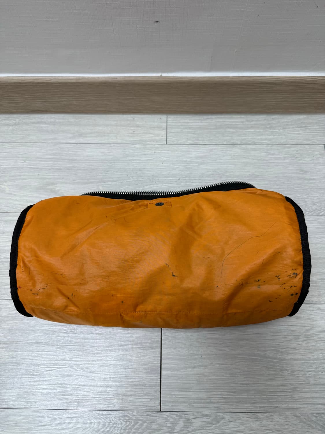 (신형)porter 요시다 포터 탱커 보스턴백 더플백 L 상품이미지7