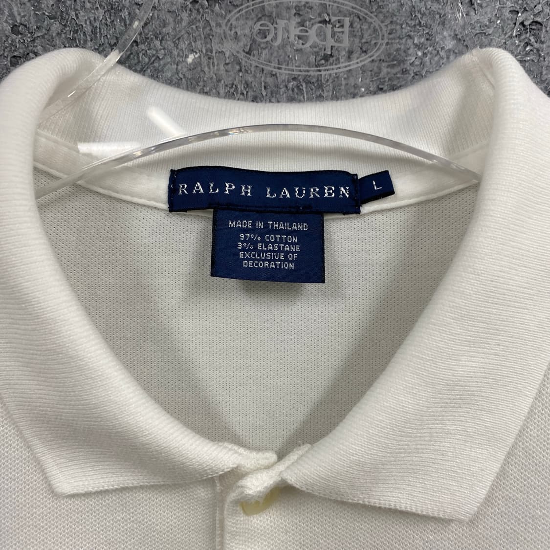 Polo Ralph Lauren 상품이미지3