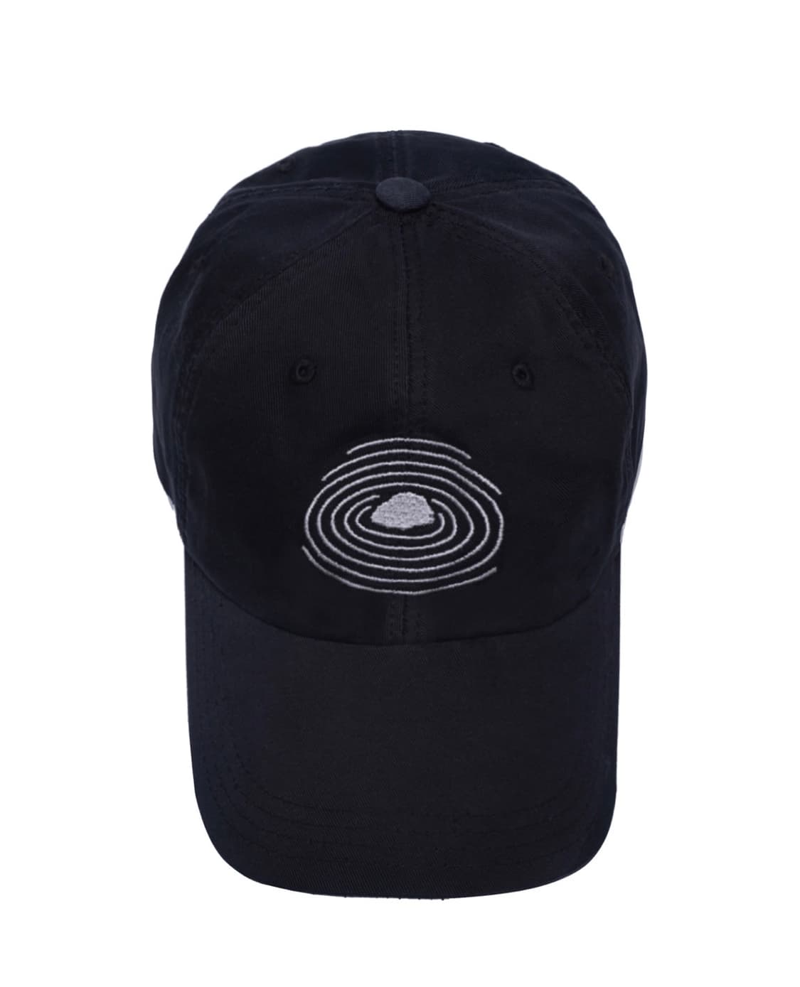 [OS] aenore 볼캡 상품이미지1