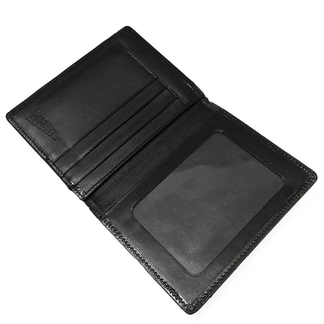 장 폴 고티에 (Jean Paul Gaultier) 상품이미지4