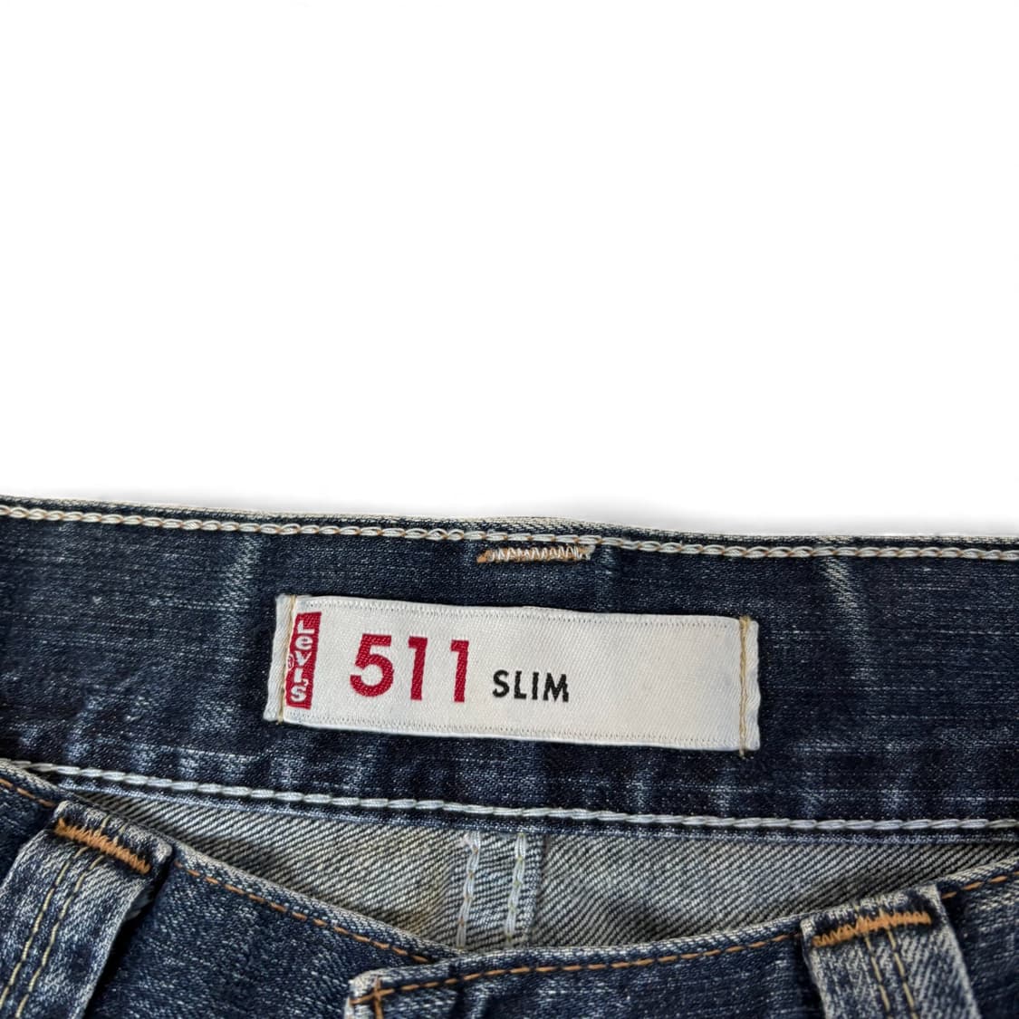 levis 상품이미지7