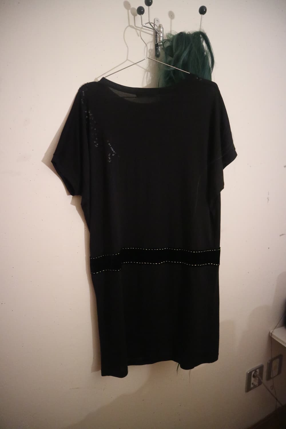 Tsumori chisato ops 상품이미지8