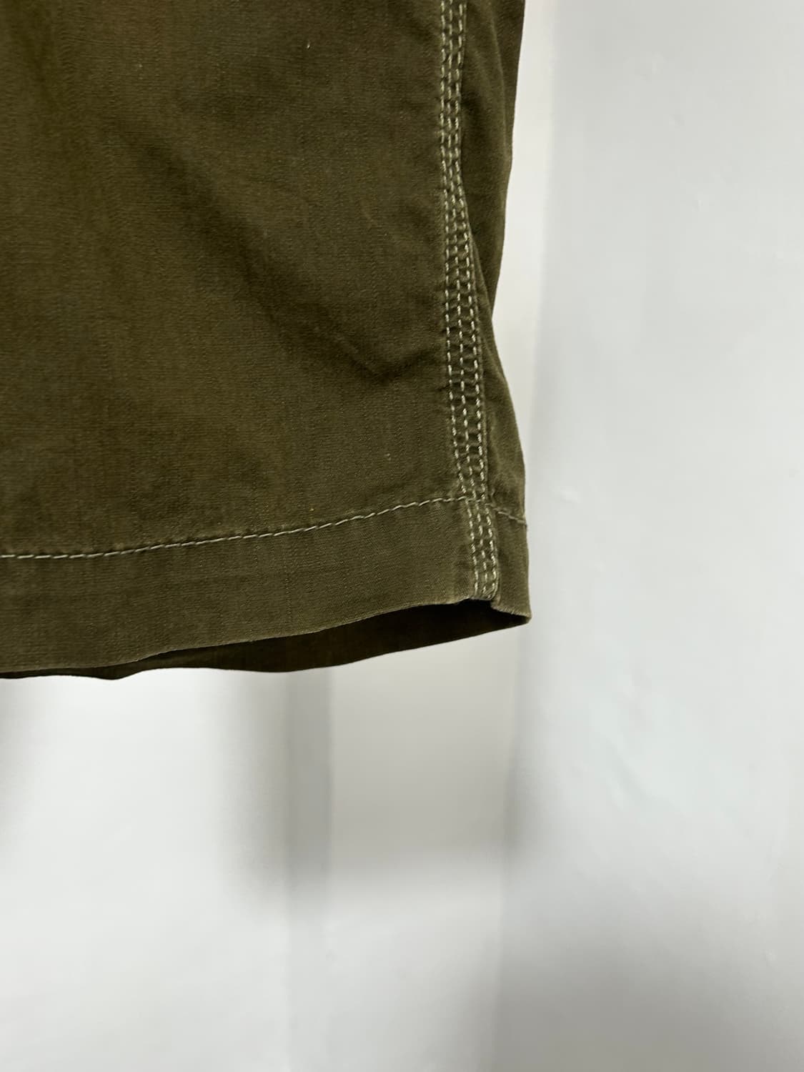 vtg pants 상품이미지3