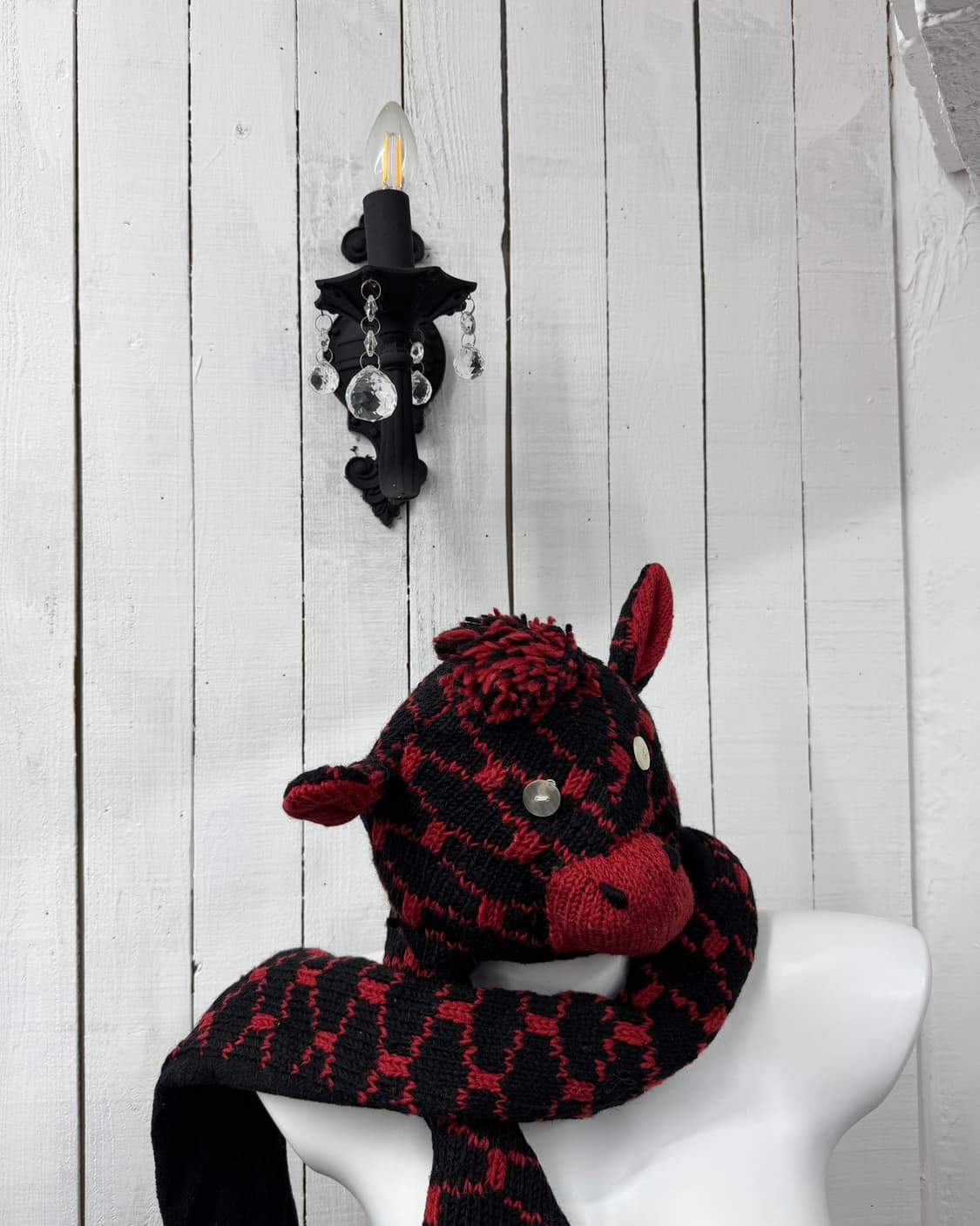 vtg  상품이미지3