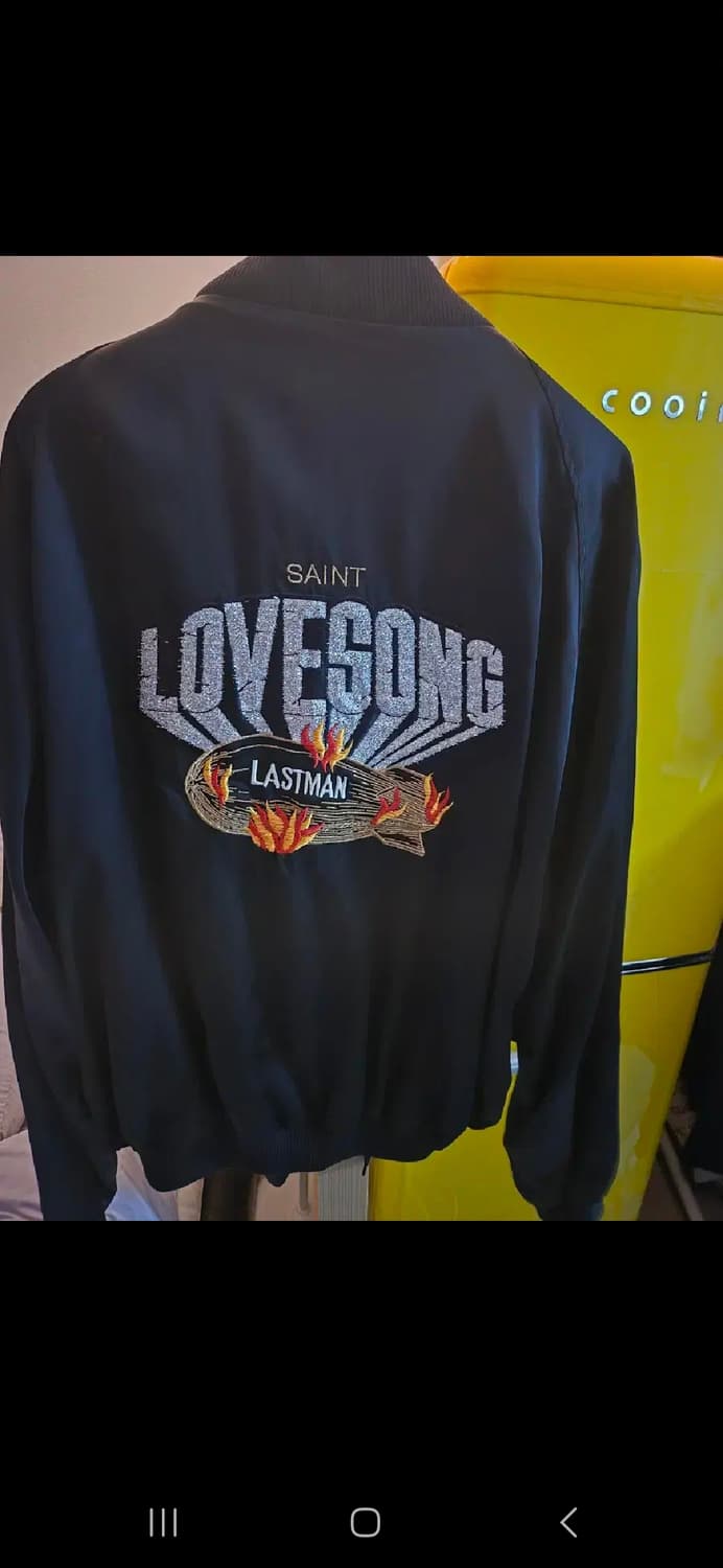 세인트미카엘 lovesong 상품이미지1