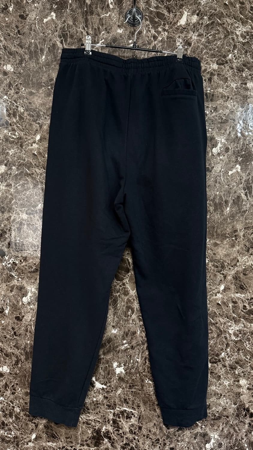 조던 트레이닝 바지 XL 상품이미지2