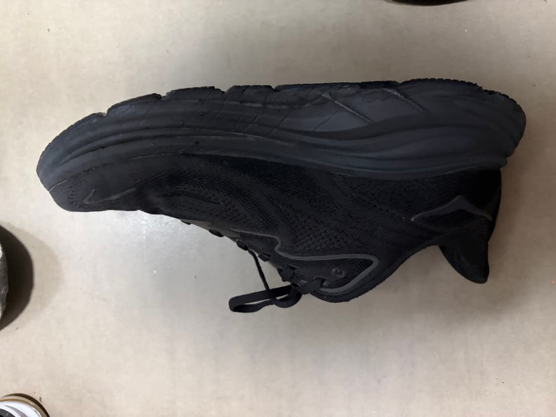 호카 본디 9와이드 285 상품이미지2