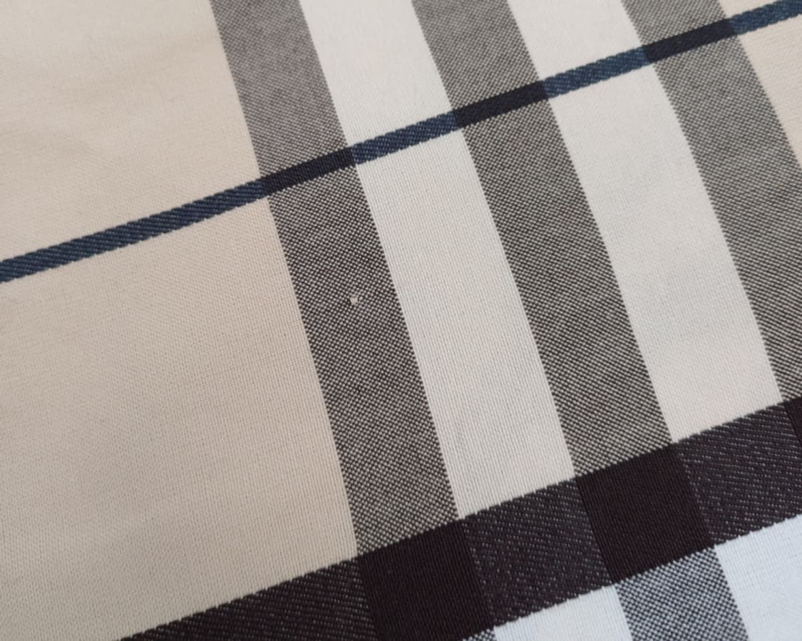 버버리 스커트 상품이미지7