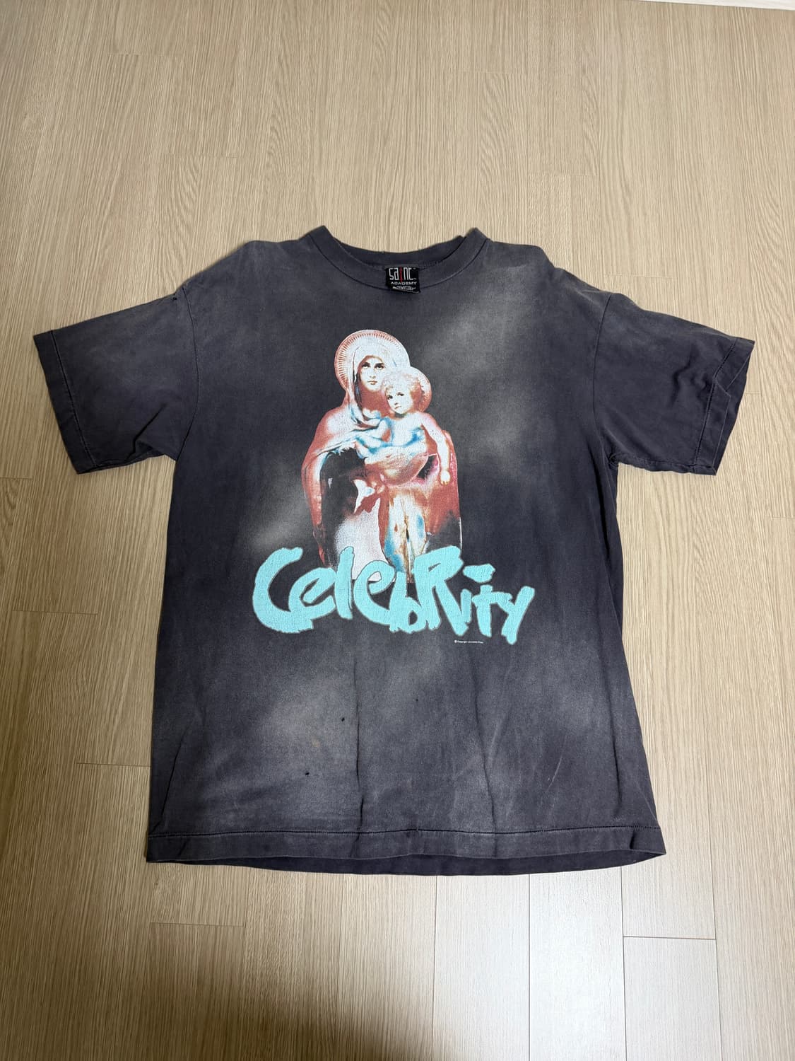 세인트미카엘 love sex l사이즈 상품이미지1