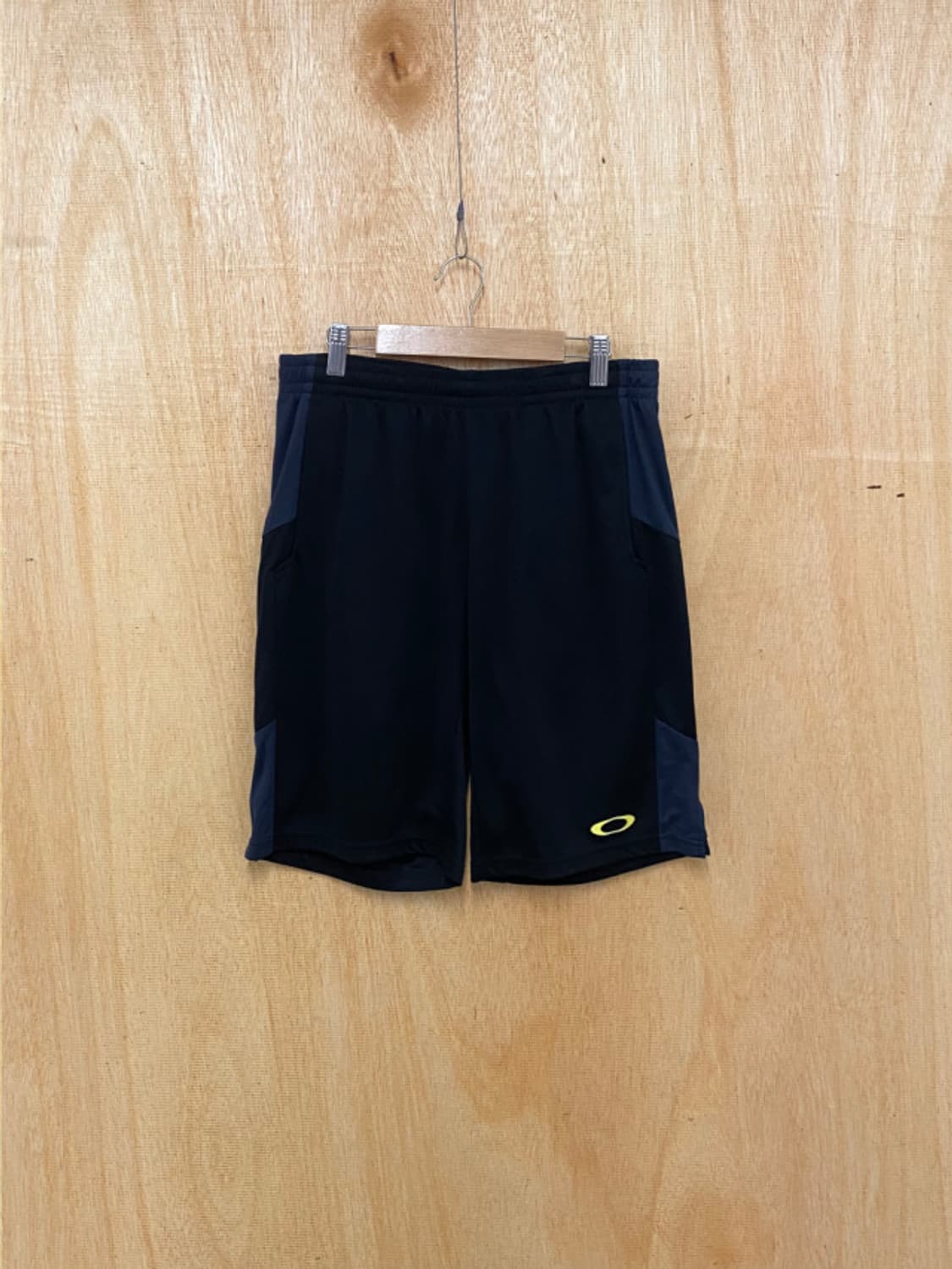 OAKLEY half pants 상품이미지8
