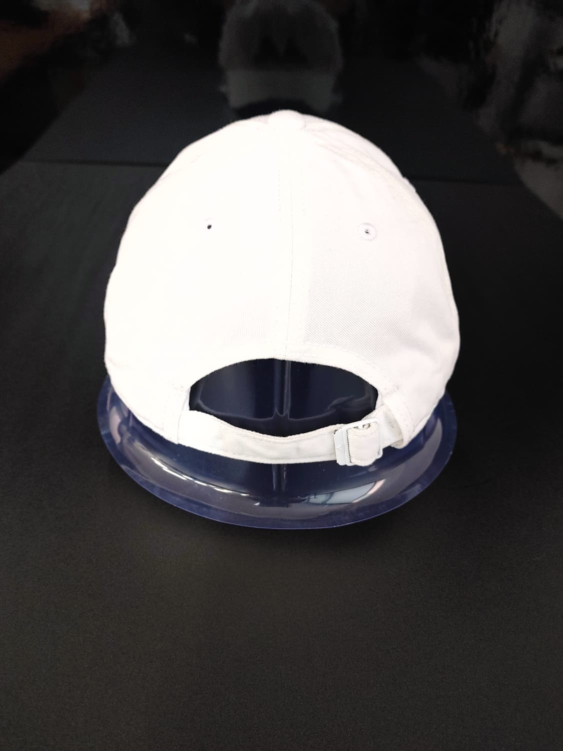 adidas 아디다스 6P 볼캡 상품이미지3