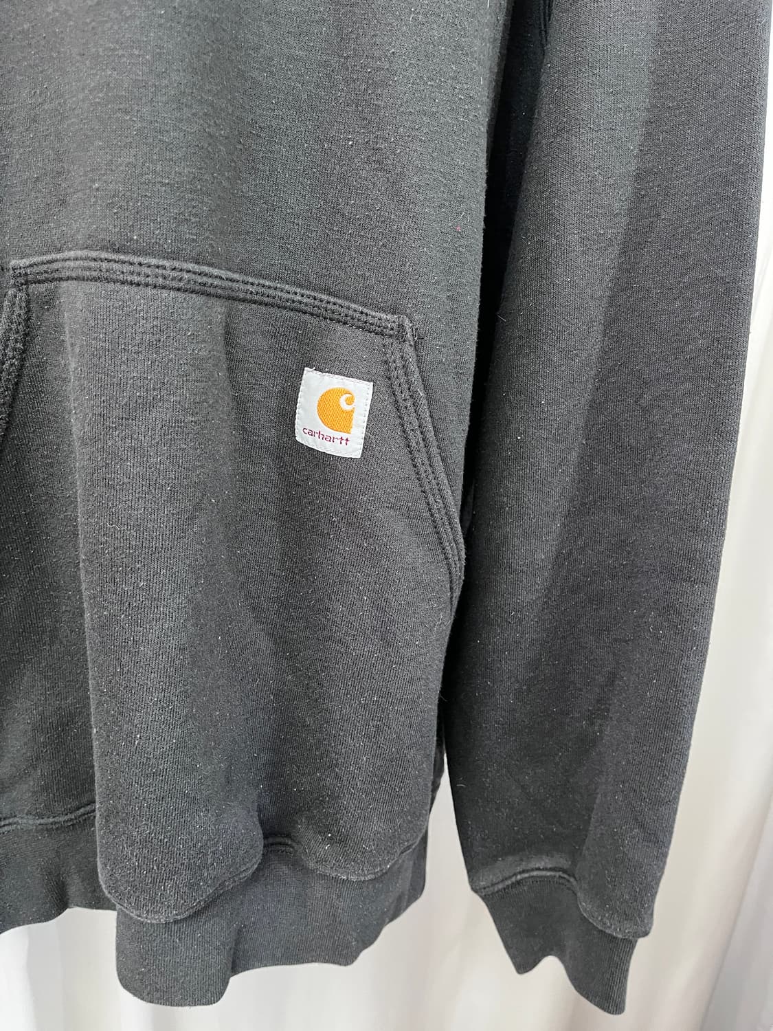 carhartt 상품이미지2
