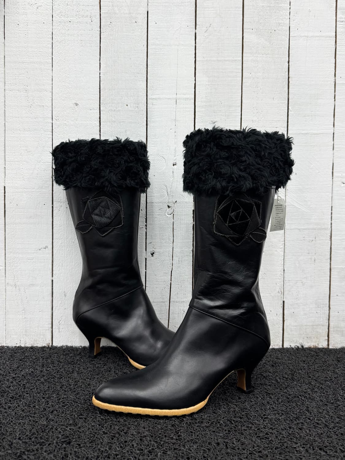 anna sui 상품이미지1