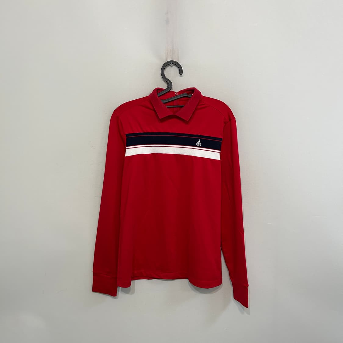 빈폴 여성 골프 티셔츠 100 상품이미지1