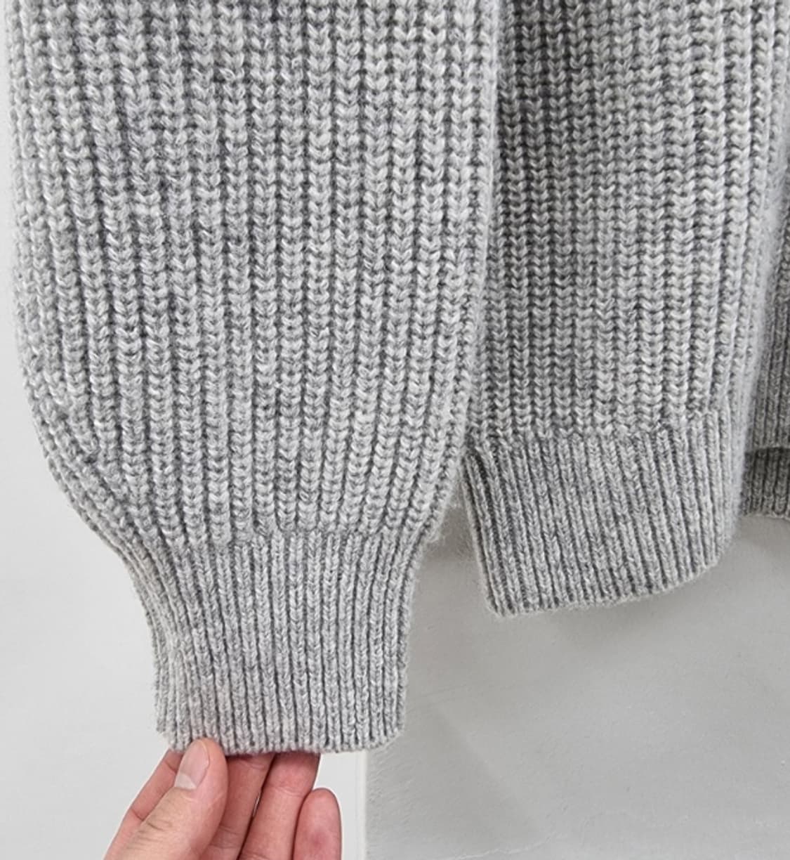 epigram 에피그램 상품이미지5