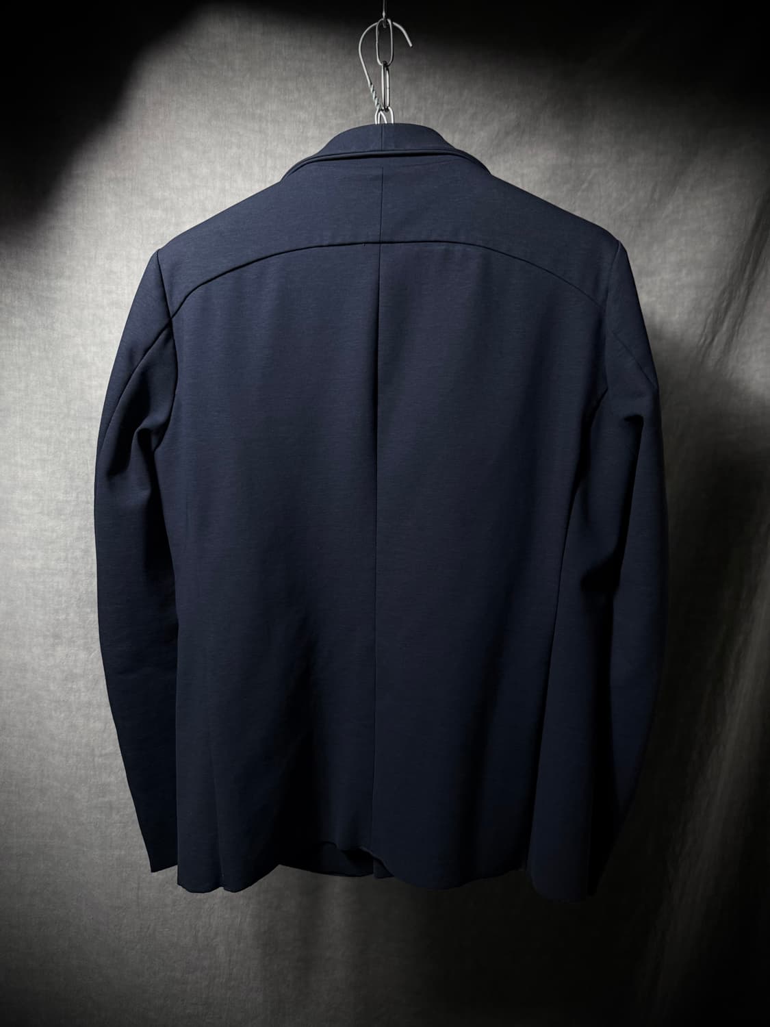 Attachment 3-Button Jacket 상품이미지7