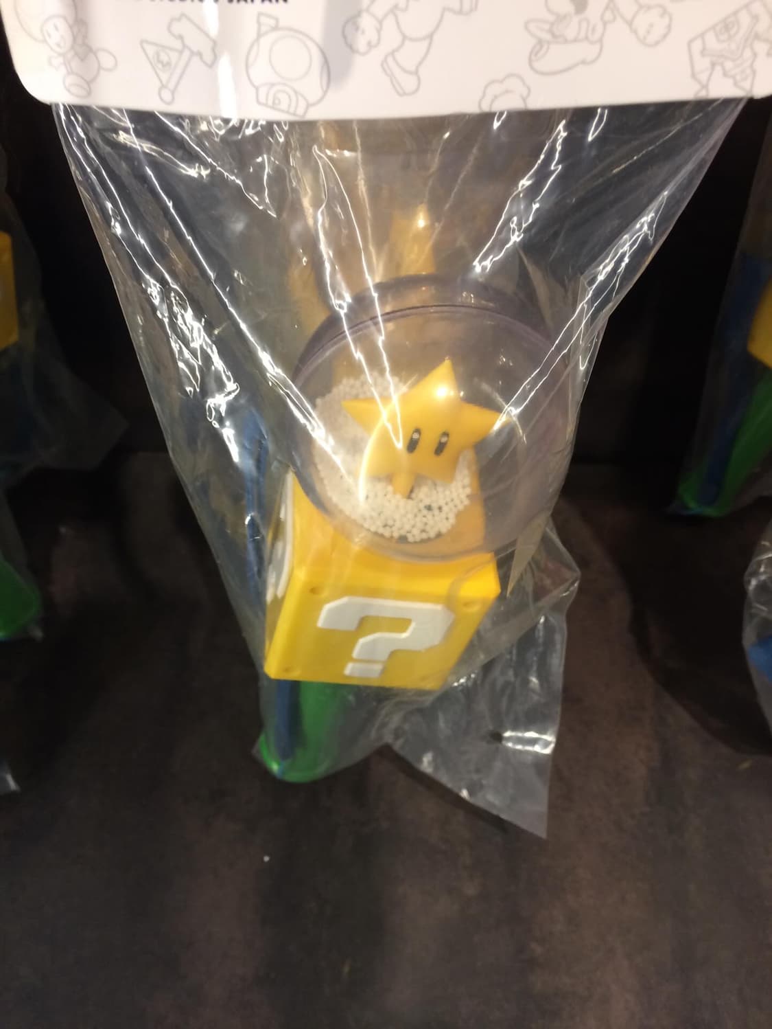 작례있음) 카시오 엑슬림 EX-Z1000 상품이미지6