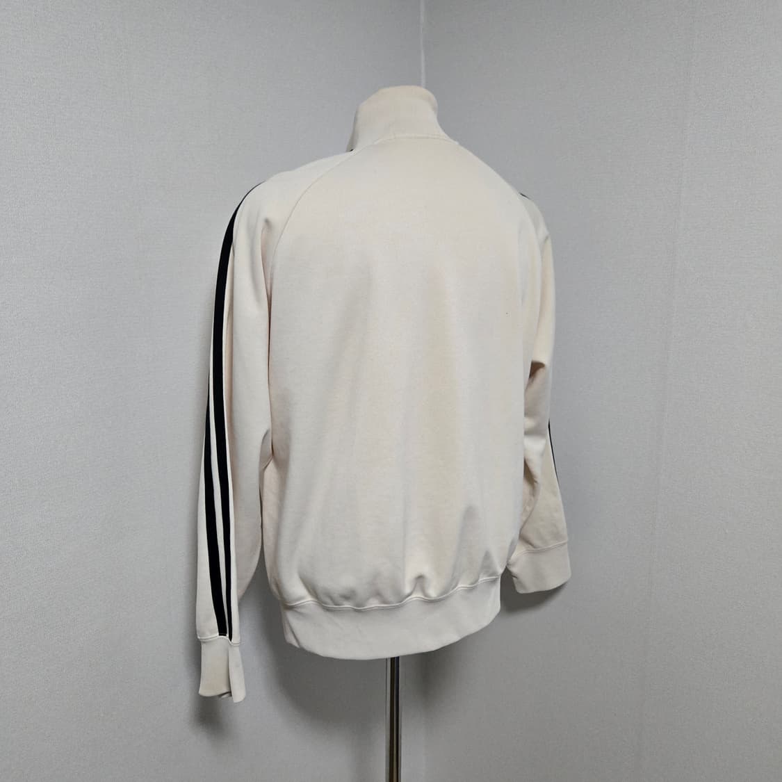 폴로랄프로렌 스포츠 사이드라인 져지 / 남성 져지 / 남성 집업 상품이미지9