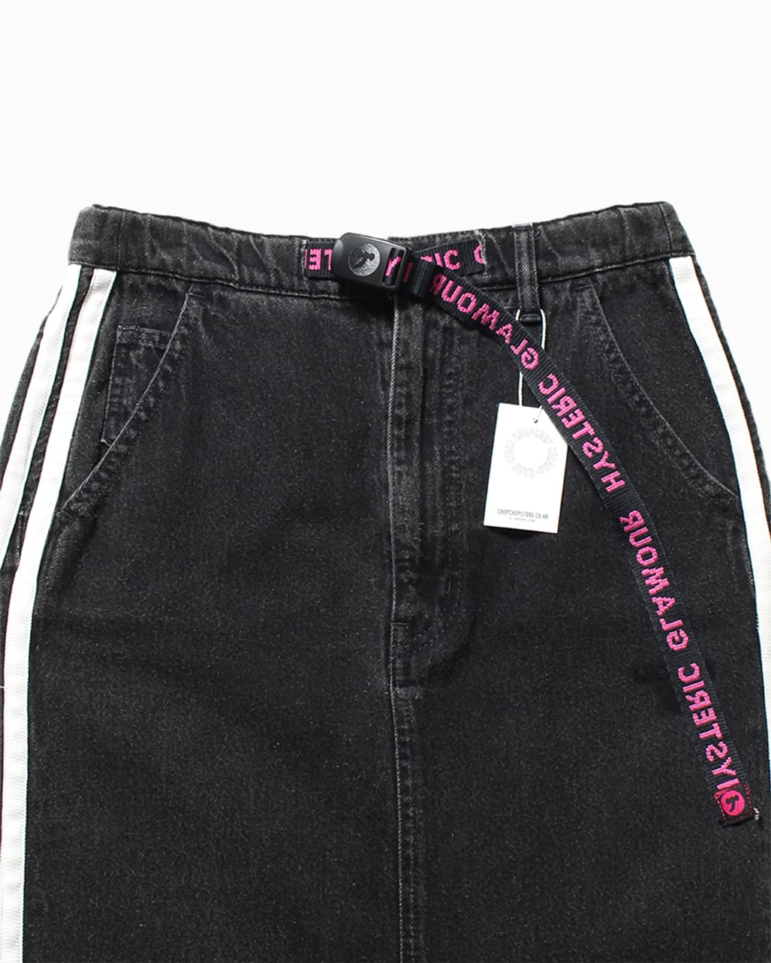  HYSTERIC GLAMOUR 상품이미지2