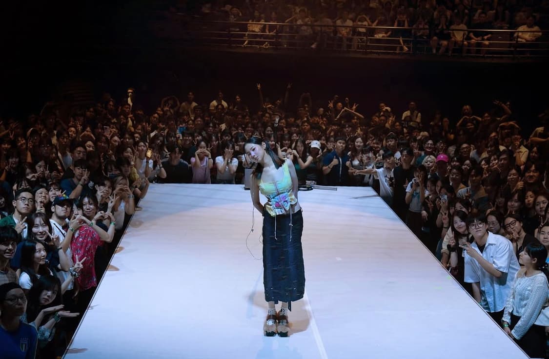 파울라 카노바스 델바스 디아블로 플랫폼 퍼 발레리나 상품이미지5