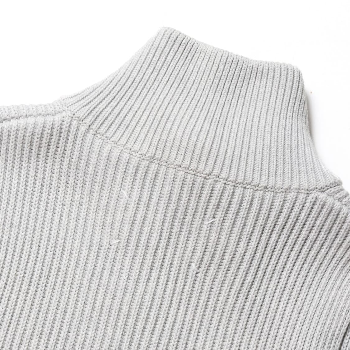 메종 마르지엘라 Maison Margiela Knit One Piece
 상품이미지9