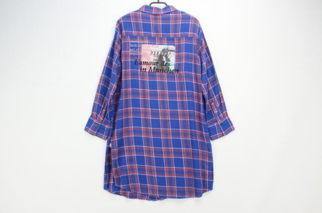 지지피엑스 원피스 상품이미지3