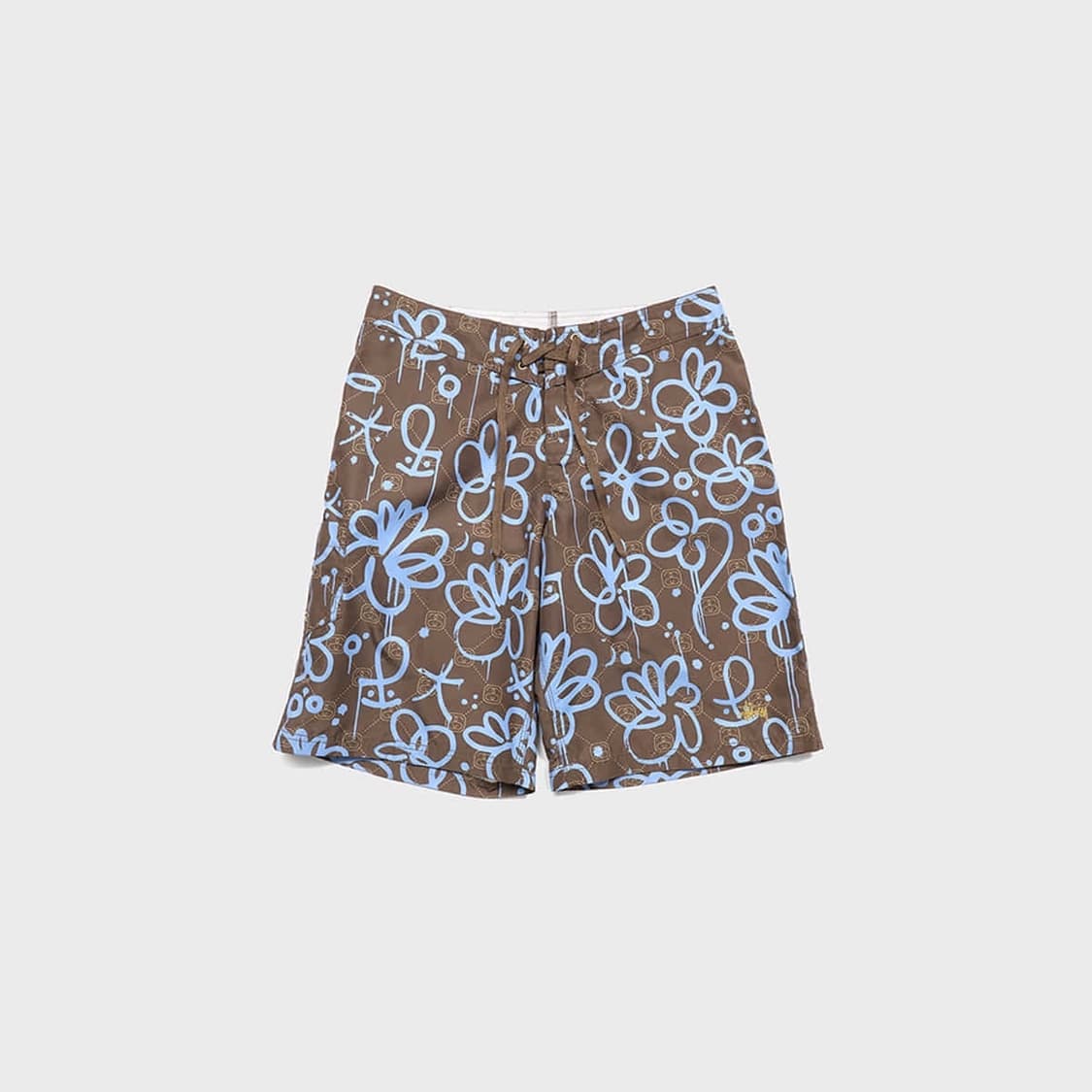 STUSSY 상품이미지1